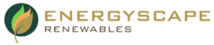 EnergyScape Renewables