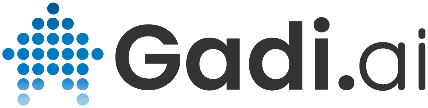 Gadi
