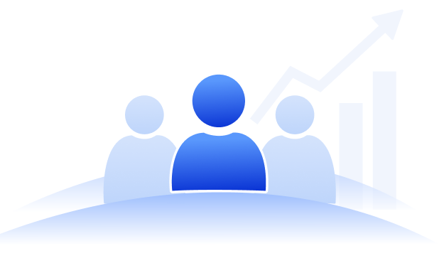 Growing Teams