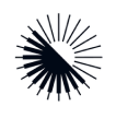 tool icon
