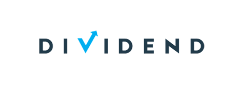 Dividend Logo