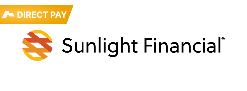 SunlightFinancial Logo