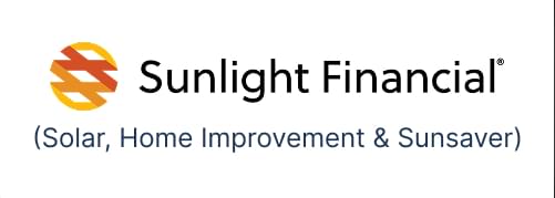 SunlightFinancial Logo