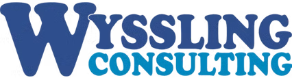 Wyssling Consulting