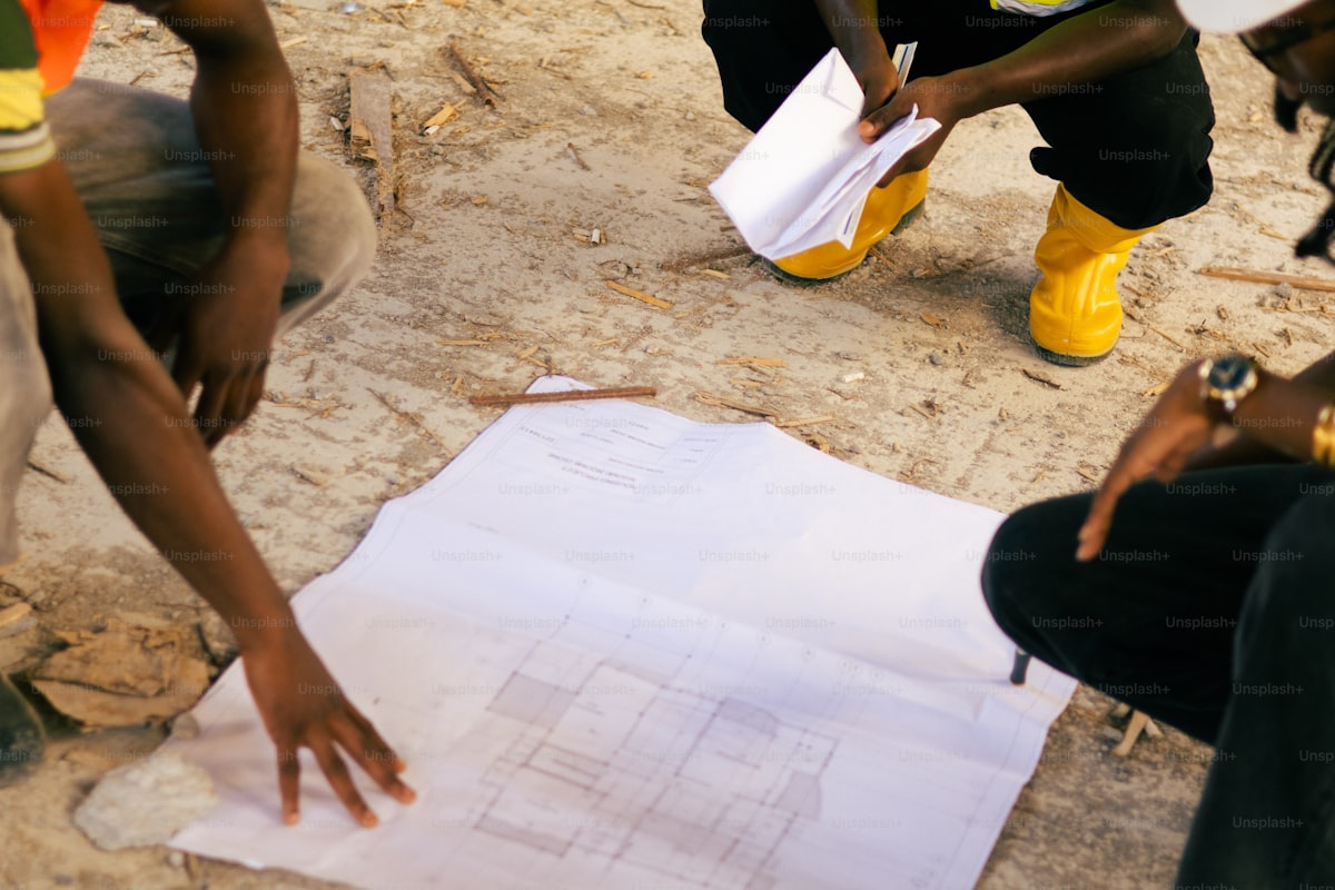 Enphase integration with SubcontractorHub for roofing, HVAC, and solar contractors