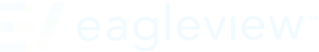 EagleView logo